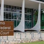 stf-determina-soltura-de-desembargador-preso-na-operacao-unha-e-carne