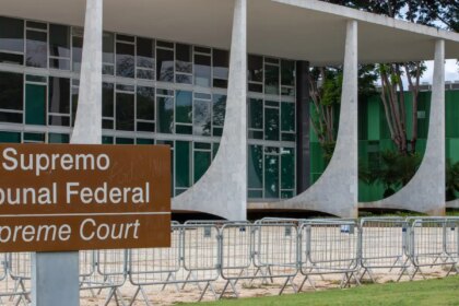 stf-determina-soltura-de-desembargador-preso-na-operacao-unha-e-carne