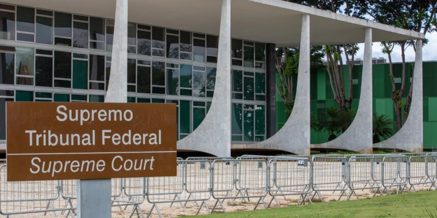 stf-determina-soltura-de-desembargador-preso-na-operacao-unha-e-carne